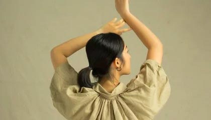 襄垣广州高端伴游模特招聘网,广州招聘伴游吗 公司内部直招绝对可以放心带着那颗想要赚钱的心选择了我这是一件正确的事